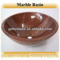 Stone wash basin, wash basin price, marble wash basin
